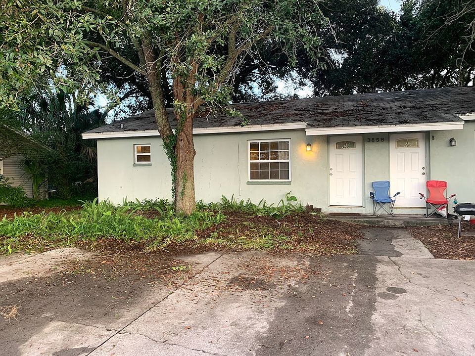 1st image of 3658 140th Ave #A
