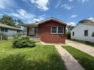 1st image of 2079 Taft St