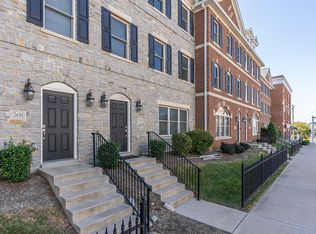 510 South Broadway, Lexington, KY 40508