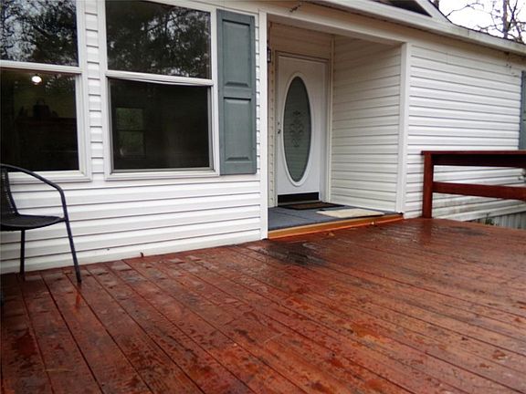 4th image of 23910 Brushy Woods St