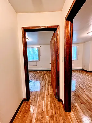 Rented by MANIFEST YOUR REALTY LLC | media 9