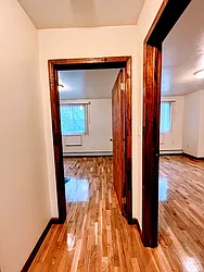 Rented by MANIFEST YOUR REALTY LLC