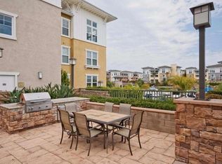 1557 Windshore Way, Oxnard, CA 93035