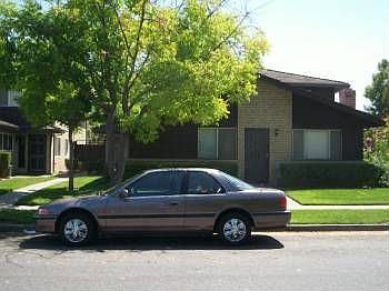 1st image of 204 Coy Dr APT 3
