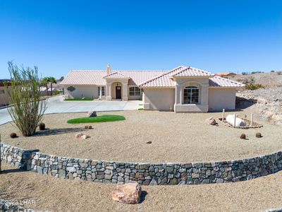 3873 Silver Clipper Ln, Lake Havasu City, AZ, 86406