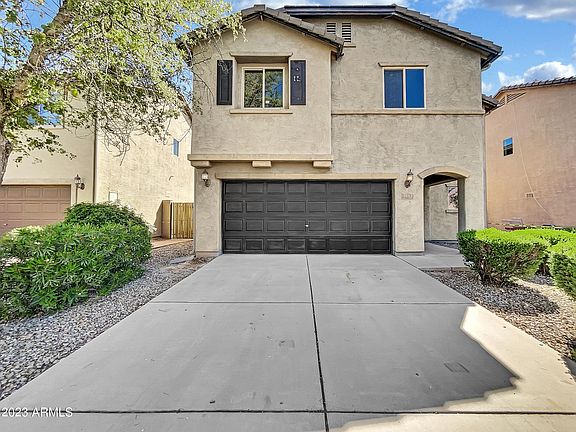 2nd image of 2683 N DAISY Drive