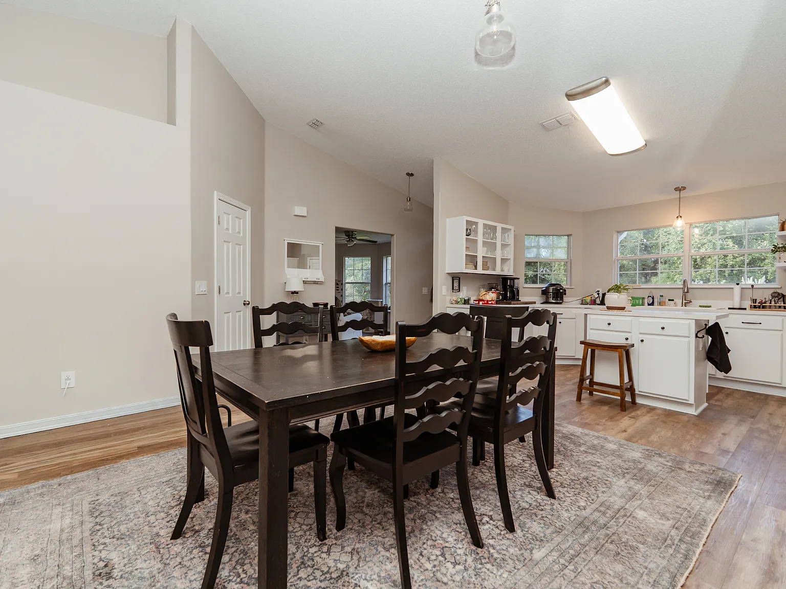 415 Bobby Drive - 1 — Photo 3