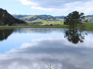 4979 Davenport Creek Rd, San Luis Obispo, CA 93401