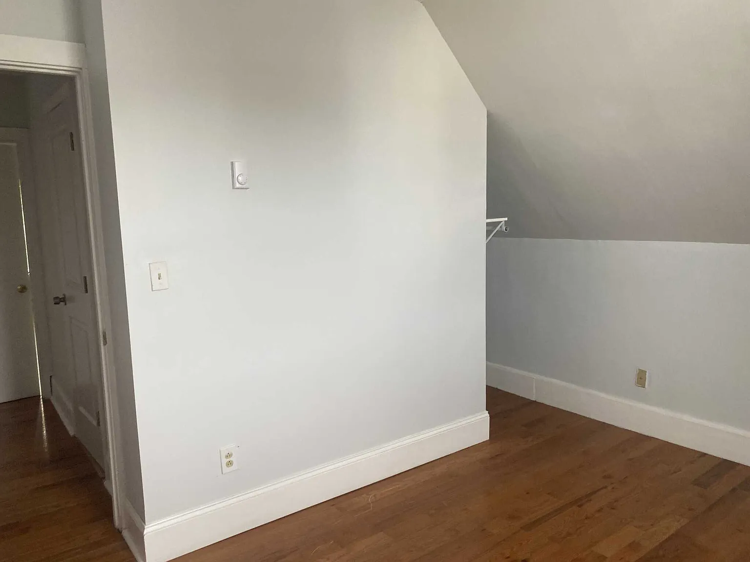 3 bed, $3,400 — Photo 4