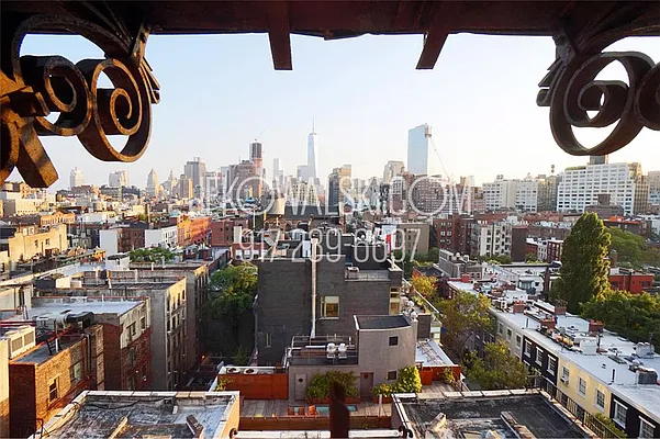 Rented by R New York | media 12