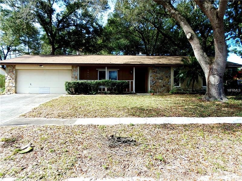 1st image of 3411 King Richard Ct