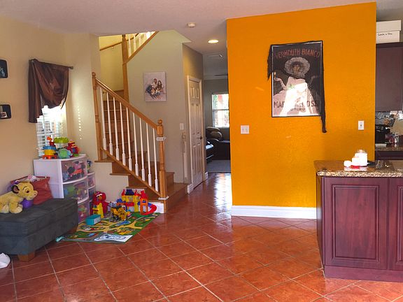 4th image of 804 SW 7th Ave #804