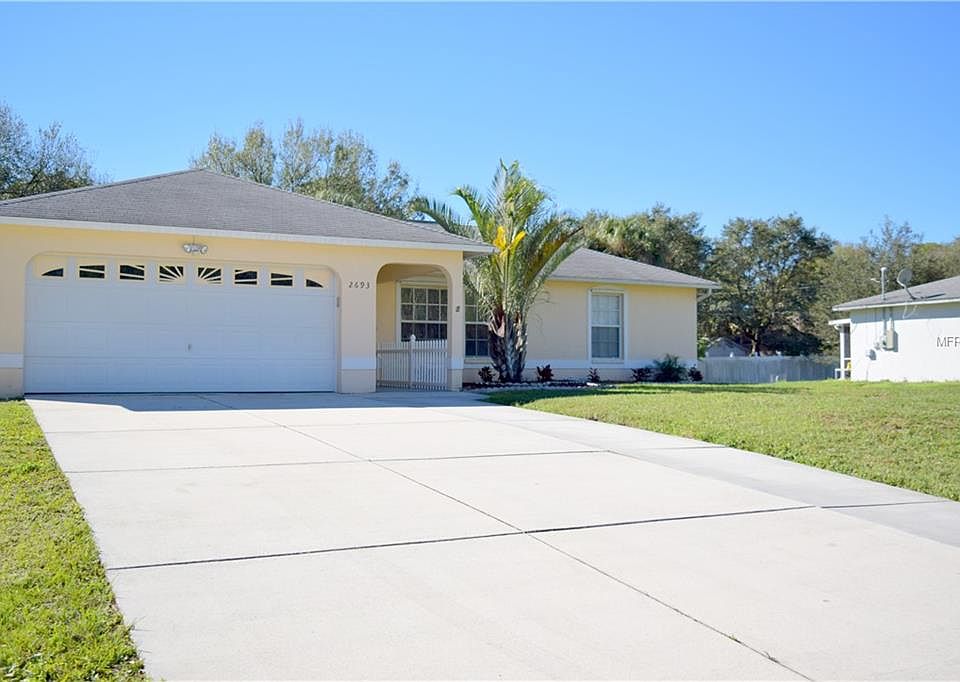 1st image of 2693 Vizza Ln