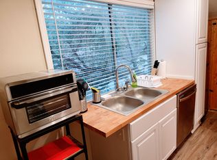 10045 Woodland Village Dr ROOM 1, Austin, TX 78750