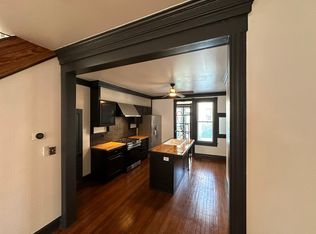 139 N Linwood Ave, Baltimore, MD 21224