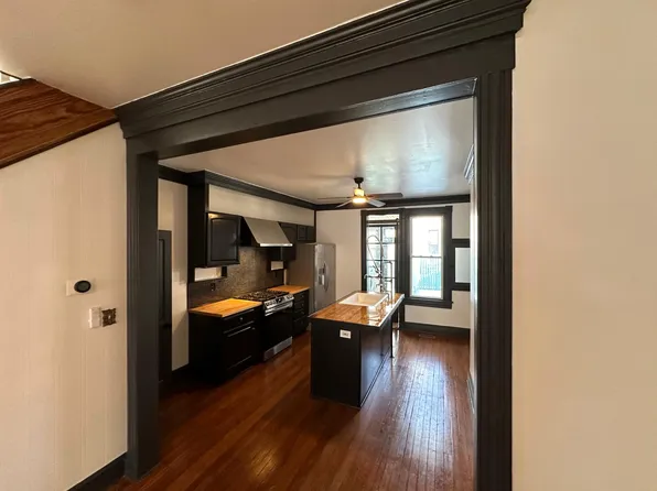 139 N Linwood Ave, Baltimore, MD 21224