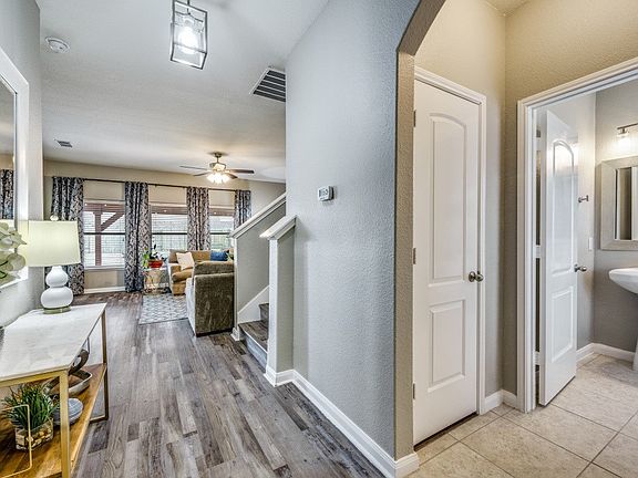 3rd image of 120 Aaron St