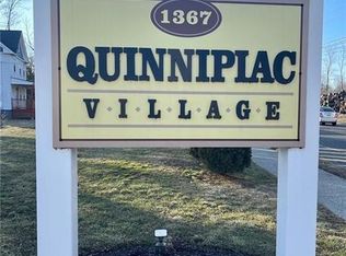 1367 Hanover Ave APT 703, Meriden, CT 06451