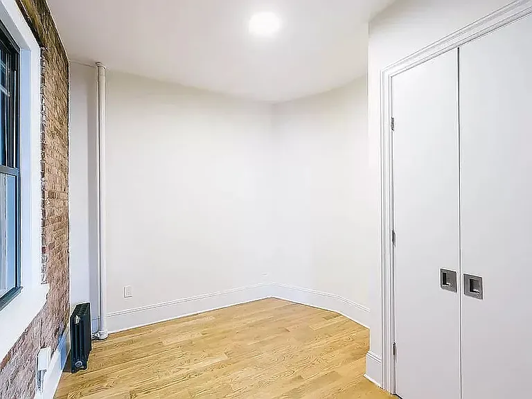 7 Carmine St #18 — Photo 6