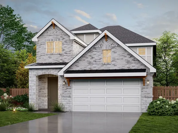 14807 Prairie Clover, San Antonio, TX 78253