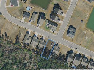 170 Hamilton Way Country Manor Vis #PH, Conway, SC 29526