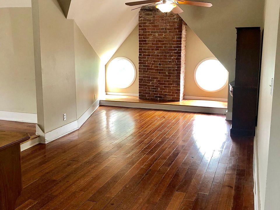 1st image of 364 Bryant St APT 5
