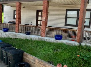 135 Union St FLOOR 2, Bridgeville, PA 15017