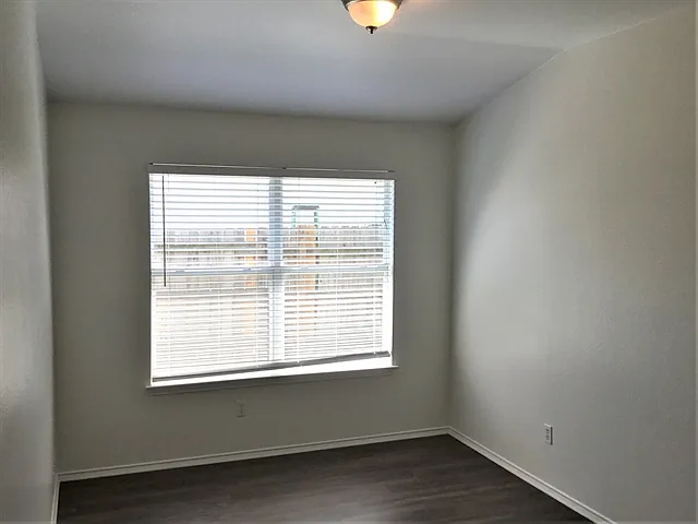 168 Keegans Way — Photo 8
