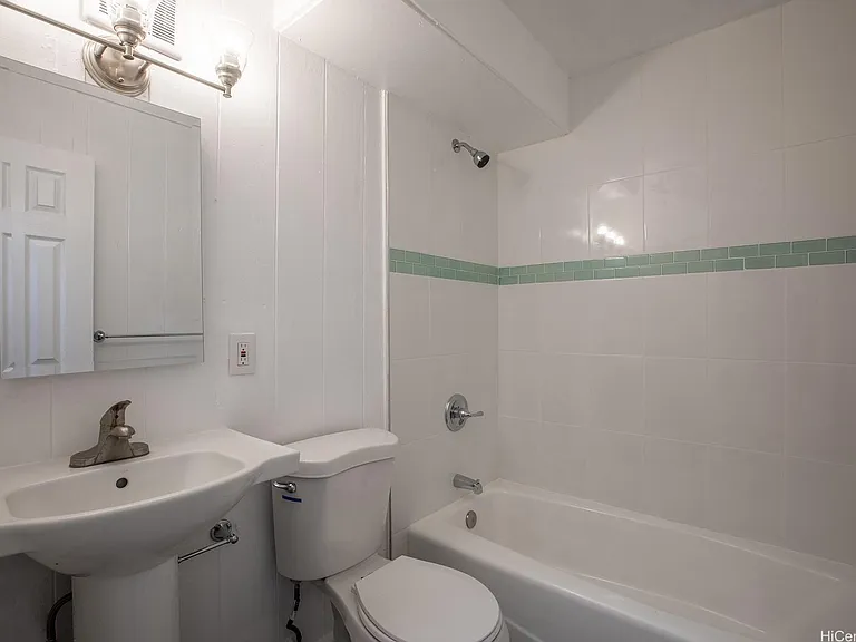 94-322 Pupuole St #5 — Photo 6