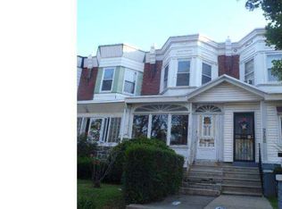 6131 Walnut St, Philadelphia, PA 19139
