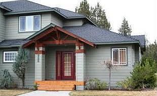 1st image of 926 Golden Pheasant Dr