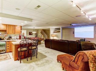 4050 Waynesville Rd, Waynesville, OH 45068