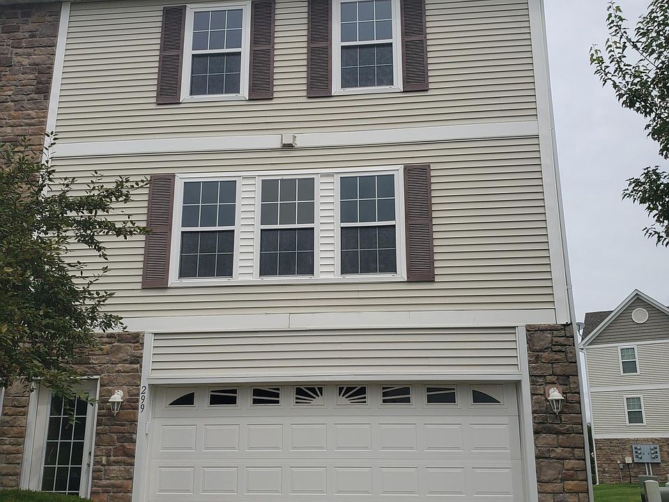 1st image of 299 NE Basswood