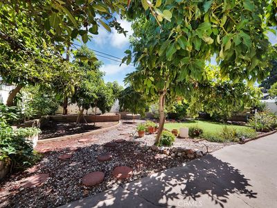 23052 Stearn Cir, Lake Forest, CA, 92630
