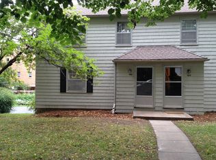 626 E 63rd Ter, Kansas City, MO 64110