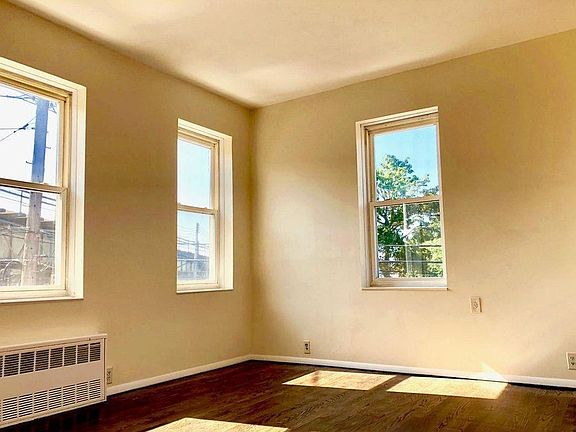 5th image of 1573 73rd St