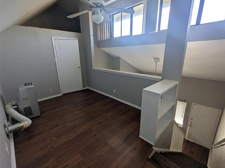 601 Nelray Blvd #11 — Photo 11