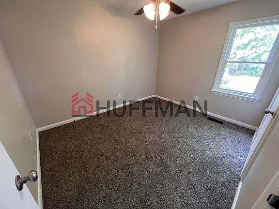 5th image of 2141-2145 Kathleen Ave