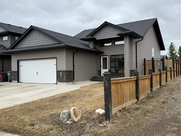 501 REDWOOD CRESCENT, Warman, SK S0K 4S2
