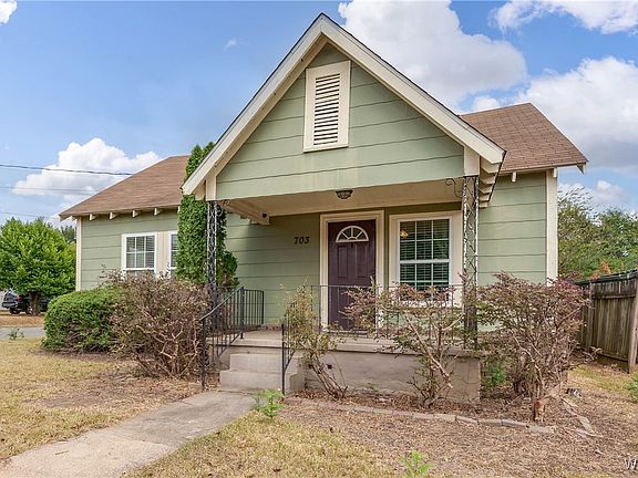 3rd image of 703 31st Ave E