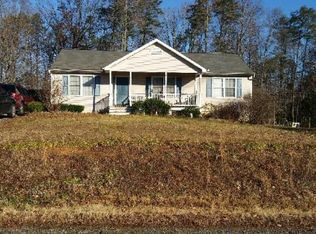 7519 Regency Glen Dr, Fredericksburg, VA