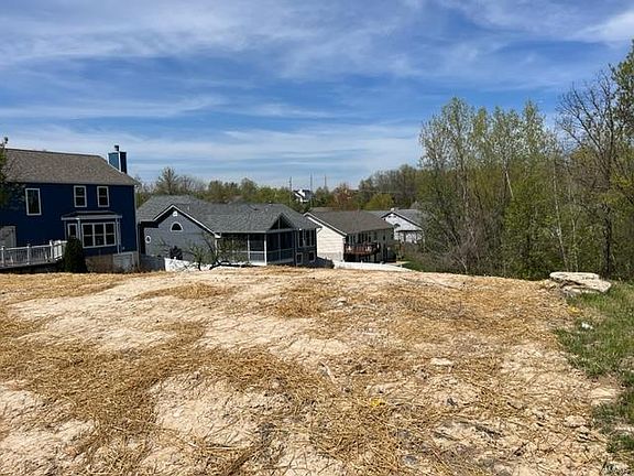 3rd image of 3 Millers Ct