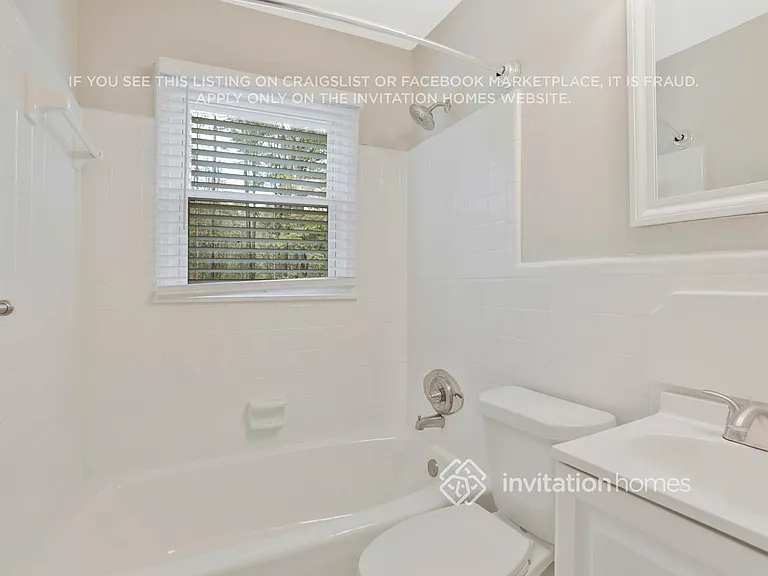 2155 Venesa Cir — Photo 22