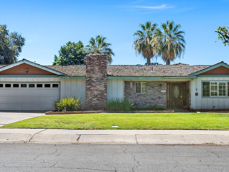 1st image of 1039 W Harter Avenue