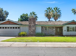 1039 W Harter Ave, Visalia, CA 93277