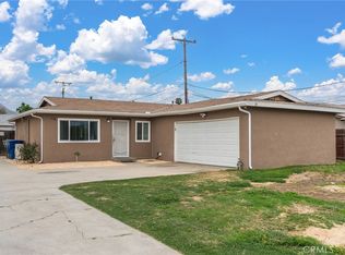 716 N Orange St, Riverside, CA 92501