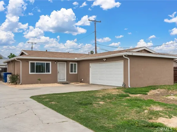 716 N Orange St, Riverside, CA 92501