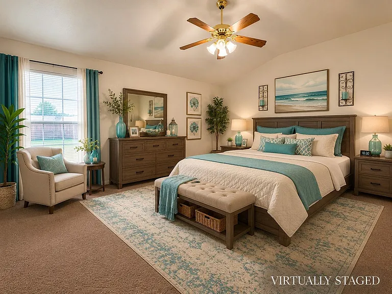 3208 Raven Dr — Photo 6