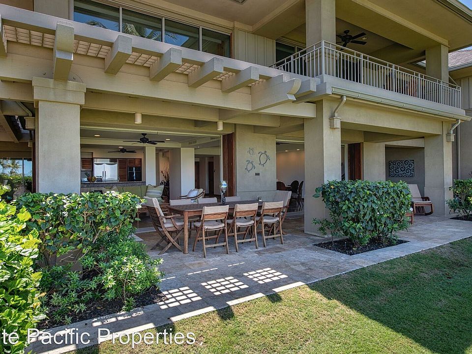 1st image of 72-140 Kumukehu St #G3101