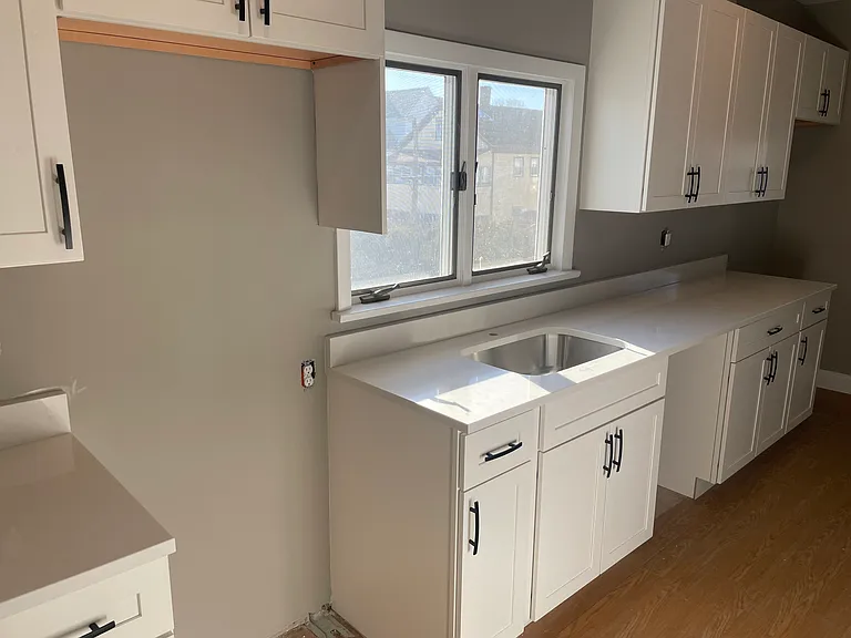 68 Pinkert St #2 — Photo 2